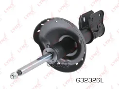 ������ ��������������� ����� ��� LYNXauto ���. g32326l G32326L ����