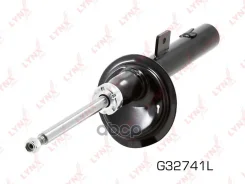 ������ ��������������� | ����� ��� | LYNXauto ���. G32741L G32741L ����