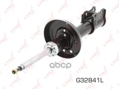 ������ ��������������� ����� ��� LYNXauto ���. g32841l G32841L ����