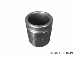 ������� ���������� �������� ������� (o 38mm, ������� nissin). Deqst ���. 108149 108149 ����