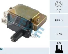 ������� ��������� Honda 30510-pt2-006 FAE ���. 80299 80299 ����