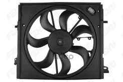 ����������������� ���������� � ������� ��� Nissan Qashqai II (13-) FEHU ���. ffc1092h FFC1092H ����