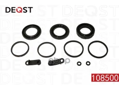 ��������� �������� �������� Deqst ���. 108500 108500 ����