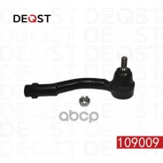 ���������� ������� ��� Kia Sportage (K00) 04.94-08.03 Deqst ���. 109009 109009 ����