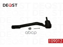 ���������� ������� ��� ���� HYU I4012-/IX35 10-/KIA Carens 13-/Optima 12-/Sportage 10- Deqst ���. 109012 109012 ����