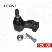 ���������� ������� ��� Daewoo Espero (KLEJ) 10.91-09.99 ������ Deqst ���. 109020 109020 ����
