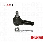 ���������� ������� ���� (��� �/�) Chevrolet Matiz II/Spark Deqst ���. 109021 109021 ����