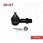 ���������� ������� ��� Mitsubishi Lancer/Pajero MINI/Carisma 96- ���. /����. Deqst ���. 109062 109062 ����
