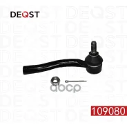 ���������� ������� ��� Toyota Corolla (_E12_) 08.02-12.06 Deqst ���. 109080 109080 ����