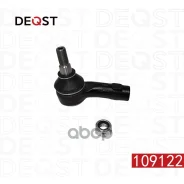 ���������� ������� ��� VW Touareg (7P5) 04 10- ����� Deqst ���. 109122 109122 ����