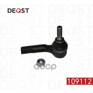 ���������� ������� ��� ���. VW Caddy/Jetta/Passat/Sharan, Skoda Octavia, AUDI Q3 ALL 03 Deqst ���. 109112 109112 ����