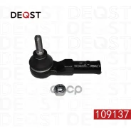 ���������� ������� ��� REN CLIO II 12/99-/CLIO III/Kangoo 02/99-/Megane 02/99-/Twingo 12/99- L Deqst ���. 109137 109137 ����