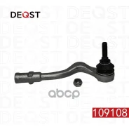 ���������� ������� ��� AUDI Q5 (8R) 11,08- Deqst ���. 109108 109108 ����