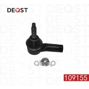 ���������� ������� ��� Chevrolet Cobalt 11- Deqst ���. 109155 109155 ����