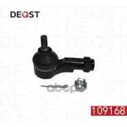 ���������� ������� ��� Huyndai Creta(ix25)4wd 15- ����� Deqst ���. 109168 109168 ����