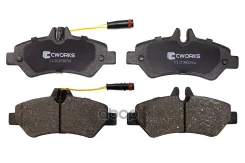 ������� ��������� ������ VAG Cworks ���. c12cr0094 C12CR0094 ����