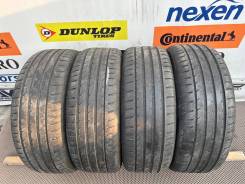 CST Adreno AD-R9. ������, 2023 ���, �/�, ����� 10 % ����