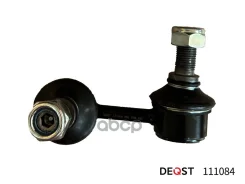 ������ ������������� Mitsubishi Pajero Sport II 08- Deqst ���. 111084 111084 ����