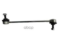 ������ ������������� �������� Skoda Rapid (NH3) 07 12- �����/������ Deqst ���. 111136 111136 ����