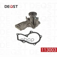 ������� ����� FORD KUGA II �������� �������� 05 12- 1.6 EcoBoost Deqst ���. 113003 113003 ����