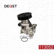   Deqst . 113052 113052 