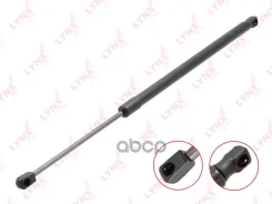 ������� ���� ��������� LYNXauto ���. GS-1588 GS1588 ����