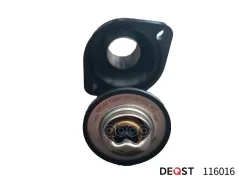 ��������� Peugeot 307 (3A/C) 08.00-08.07 08.00-08.07 1.6 16V Deqst ���. 116016 116016 ����