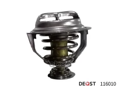 ��������� AUDI A6 (4G2 C7) 11 10- 11 10- 2.0 TFSI Deqst ���. 116010 116010 ����