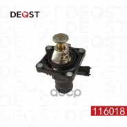 ��������� OPEL ����� 06.12- 06.12- 1.8 Deqst ���. 116018 116018 ����