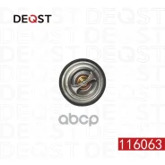 ��������� Toyota LAND Cruiser (_J20_) 01.08- 01.08- 4.5 DV8 Deqst ���. 116063 116063 ����
