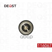 ��������� Toyota LAND Cruiser (_J20_) 01.08- 01.08- 4.7 V8 Deqst ���. 116067 116067 ����