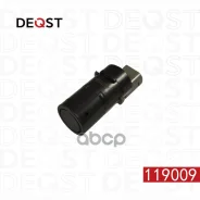 ������ �������� Volvo S60 � V70 Deqst ���. 119009 119009 ����