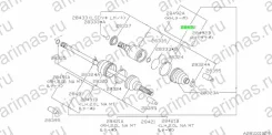���� 28092FA000 28092FA000 ����