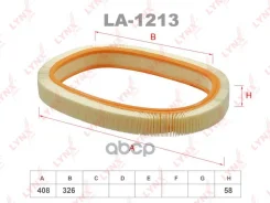 ������ ��������� LYNXauto ���. LA1213 LA1213 ����