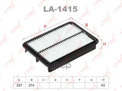   LYNXauto . LA-1415 LA1415 
