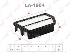   Lynxauto LYNXauto . LA-1904 La-1904 LA1904 