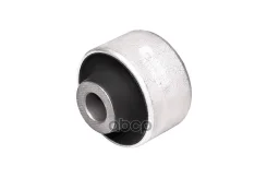 ����������� Nissan Cworks ���. d31tr0091 D31TR0091 ����