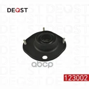 ����� ������������ Chevrolet Lanos (T100) ����� 05- Deqst ���. 123002 123002 ����