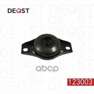 ����� ������������ FORD Mondeo IV (BA7) 03,07- 2 Deqst ���. 123003 123003 ����