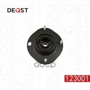 ����� ������������ Chevrolet Lanos (T100) ����� 05- Deqst ���. 123001 123001 ����