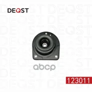 ����� ������������ FIAT Albea 03- 1.4 i Deqst ���. 123011 123011 ����