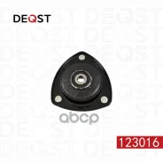 ����� ������������ Geely MK (JL7152) ����� 01.07- Deqst ���. 123016 123016 ����