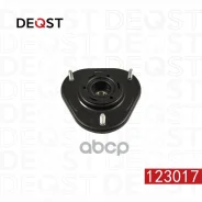 ����� ������������ Geely Emgrand (FE-1) ����� 01.12- Deqst ���. 123017 123017 ����