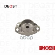 ����� ������������ VW BORA(1J6) 05.99-05.05, GOLF IV (1J1) 08.97-06.05, GOLF IV (1E7) 06.98-06.02, G Deqst ���. 123040 123040 ����