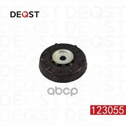 ����� ������������ OPEL Astraj ������� 12.09- Deqst ���. 123055 123055 ����