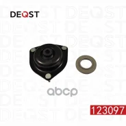 ����� ������������ Nissan Almera II (N16) ����� 07.00-11.06 Deqst ���. 123097 123097 ����