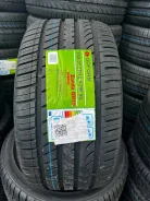 Goform GH18. ������, 2025 ���, ����� ����
