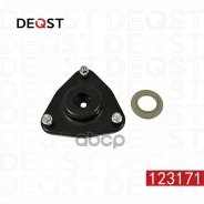 ����� ������������ Mitsubishi ASX 02.10- 1.6 Deqst ���. 123171 123171 ����