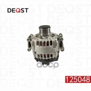 ���������, 12� 150� AUDI A4 (8D5, B5)/ ����� II A4 (8E2, B6)/ A4 III (8EC, B7)/ A6 II (4B2,4B4, C5) Deqst ���. 125048 125048 ����