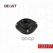 ����� ������������ Chevrolet Lanos (T100) ����� 05- Deqst ���. 123177 123177 ����